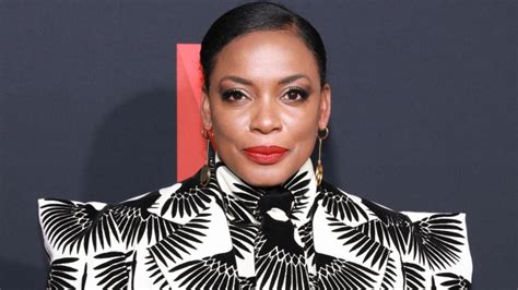 aunjanue ellis net worth|Aunjanue Ellis bio: net worth, partner, movies,。